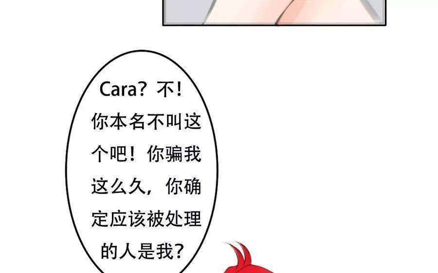 87.jpg