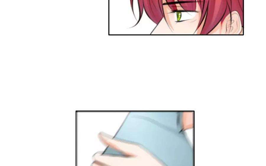74.jpg
