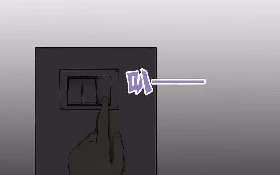 92.jpg