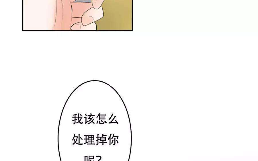 83.jpg