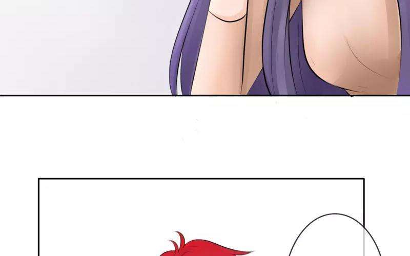 56.jpg