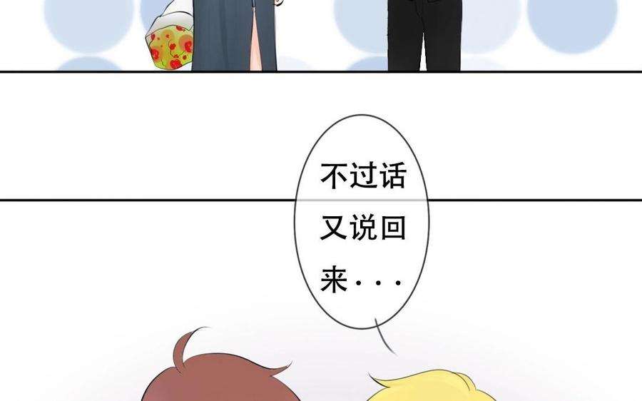 58.jpg