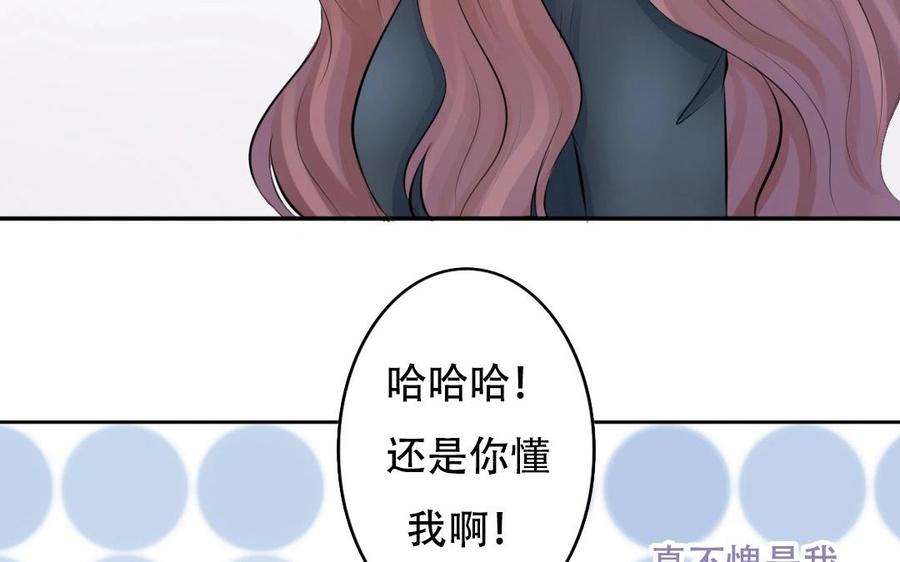 56.jpg