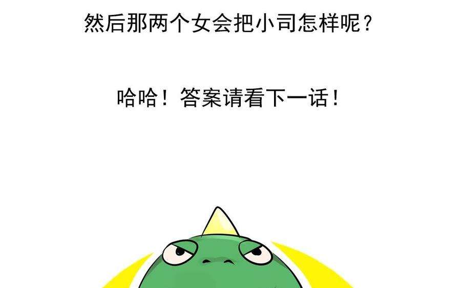 62.jpg