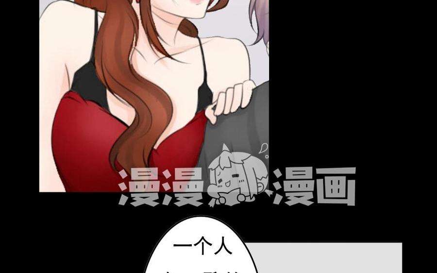 46.jpg