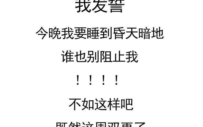 122.jpg