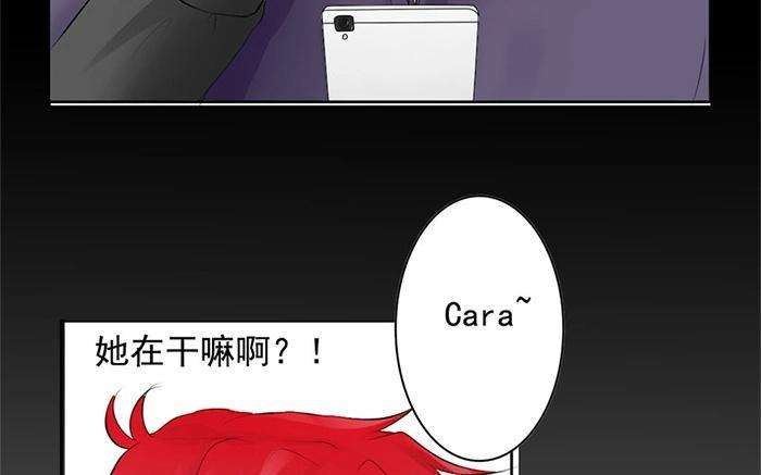 89.jpg