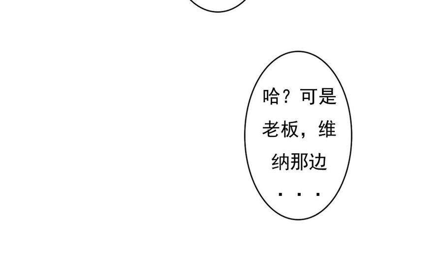60.jpg