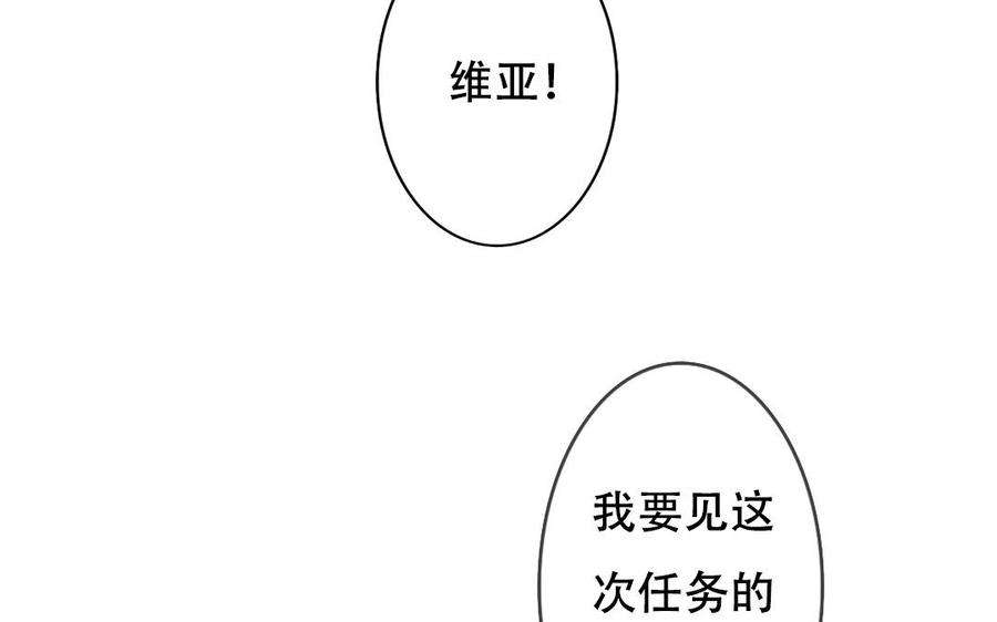 66.jpg