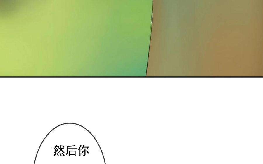 52.jpg