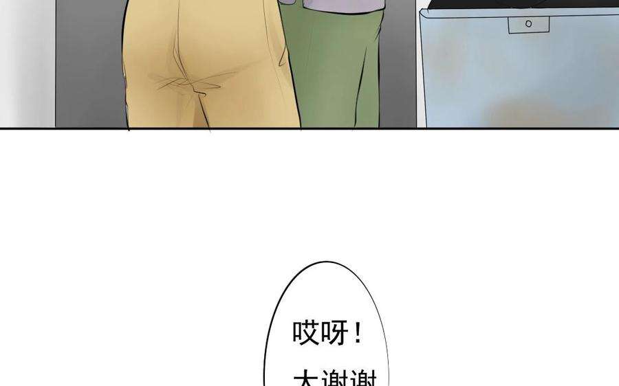 48.jpg