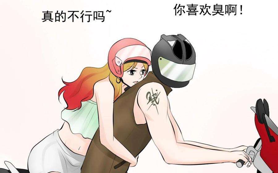 59.jpg
