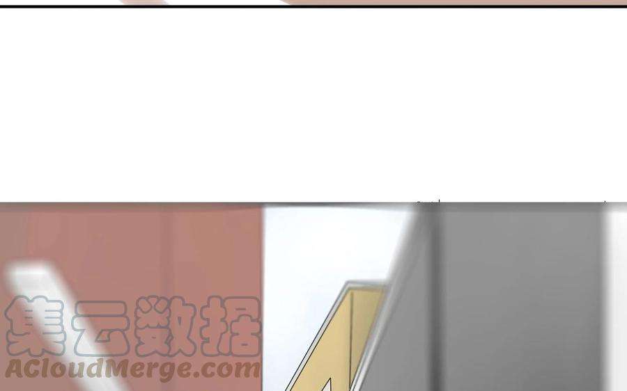 69.jpg