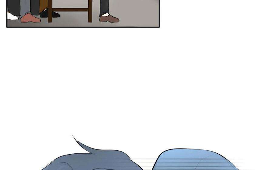 51.jpg