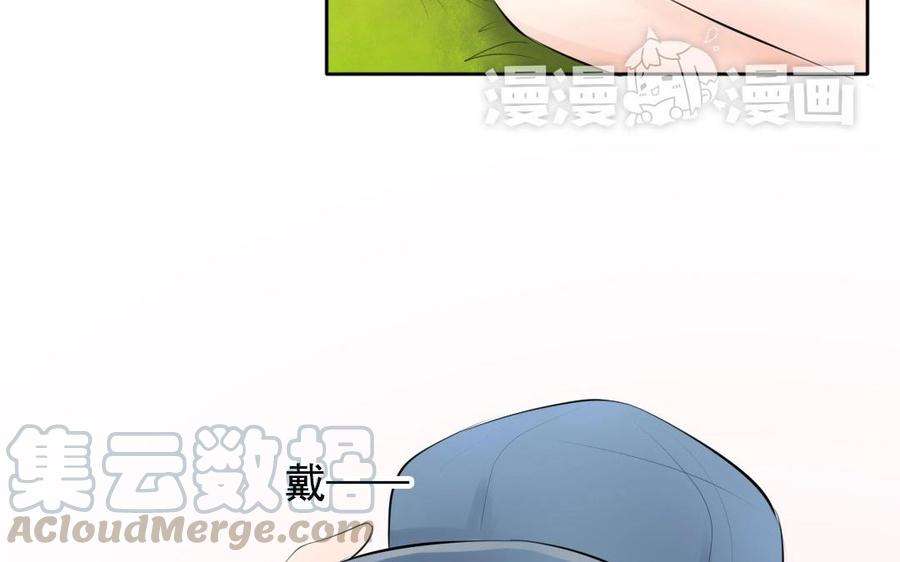 37.jpg