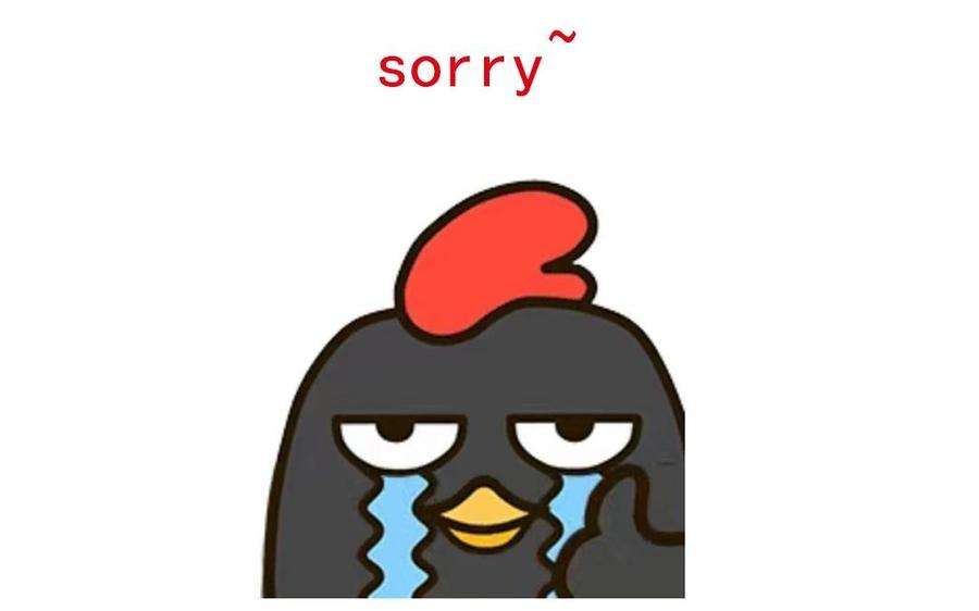 52.jpg