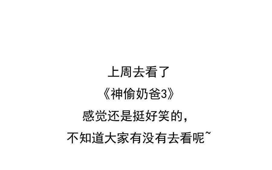 74.jpg