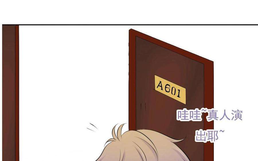 56.jpg