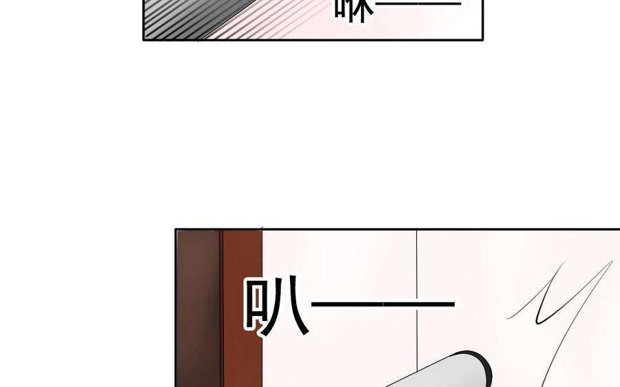 71.jpg