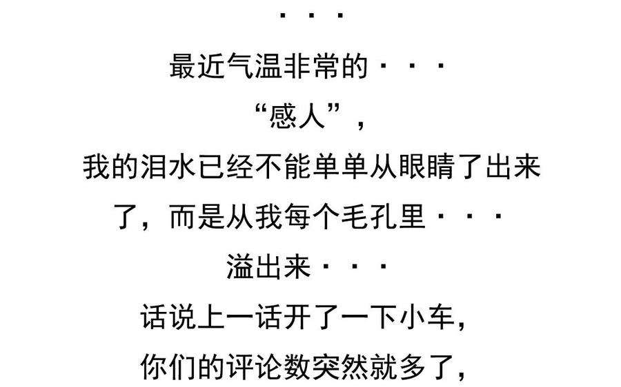 58.jpg