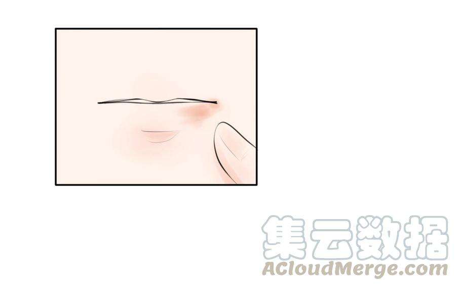 53.jpg