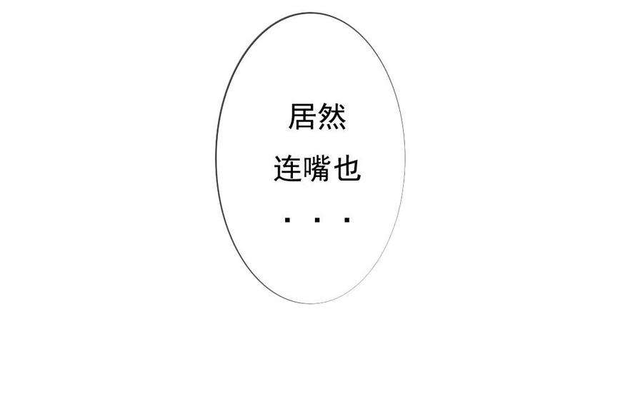 54.jpg