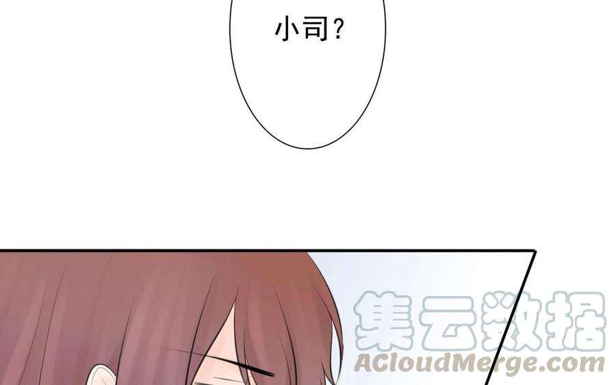 45.jpg
