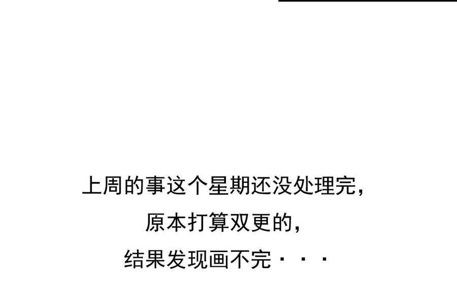 64.jpg