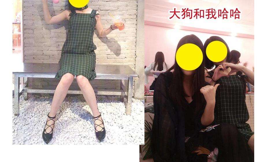 63.jpg