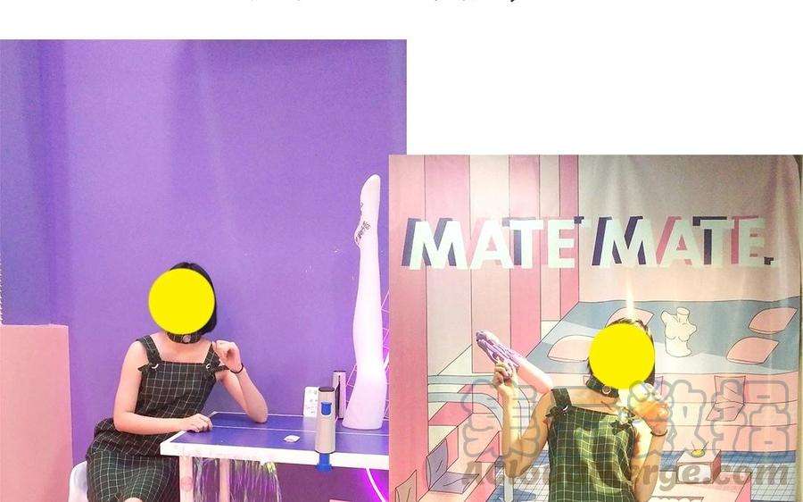61.jpg