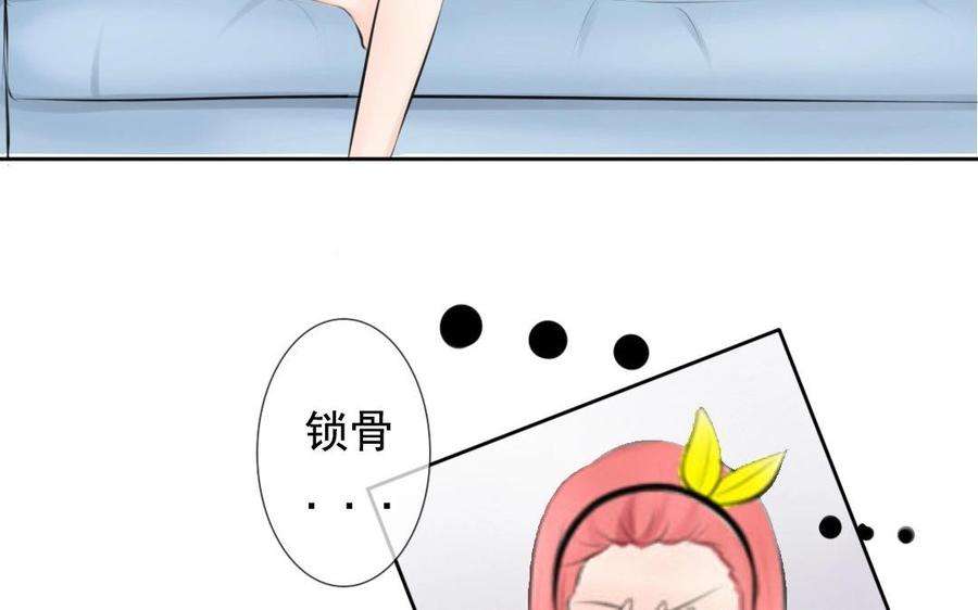 40.jpg