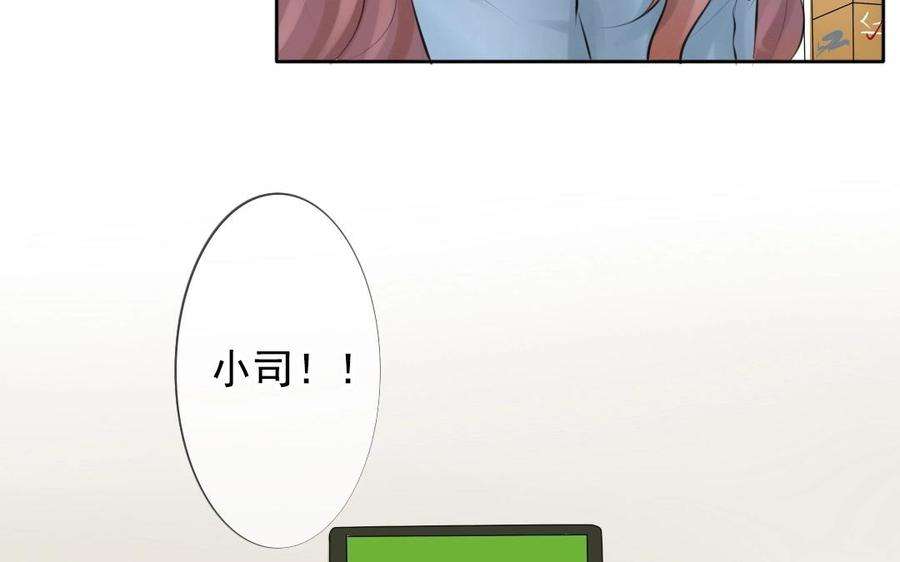 59.jpg