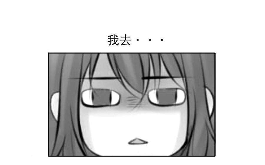 63.jpg