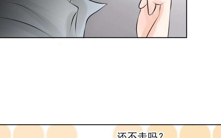 59.jpg