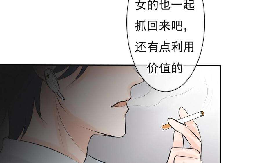 58.jpg