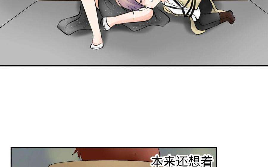 48.jpg