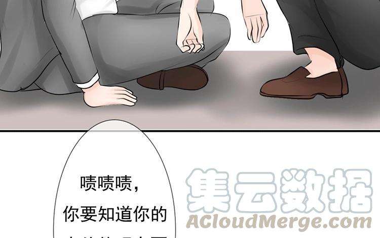 51.jpg