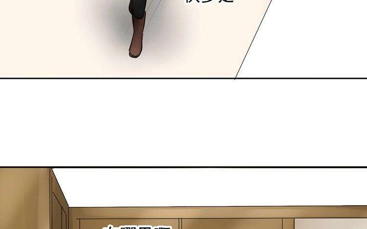 125.jpg