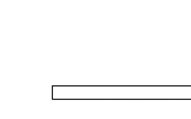 69.jpg