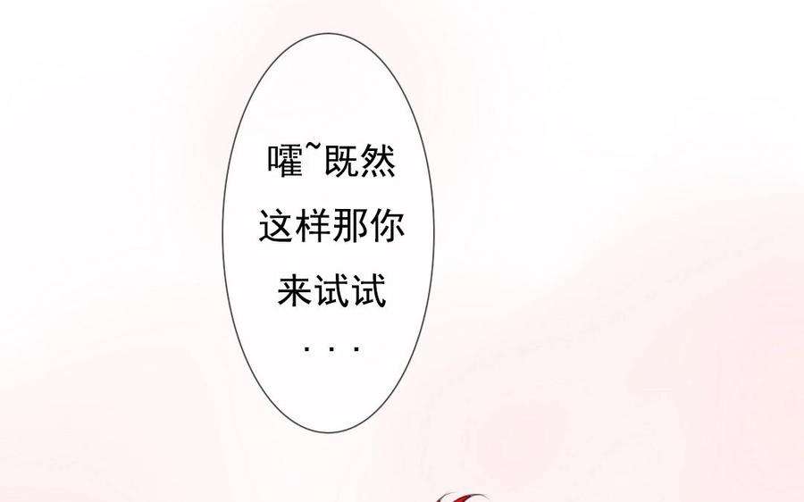 118.jpg