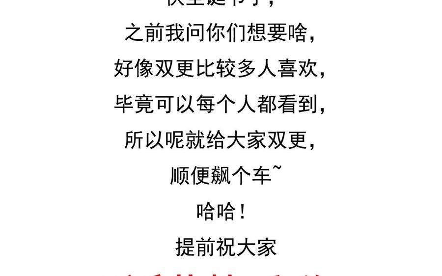 134.jpg