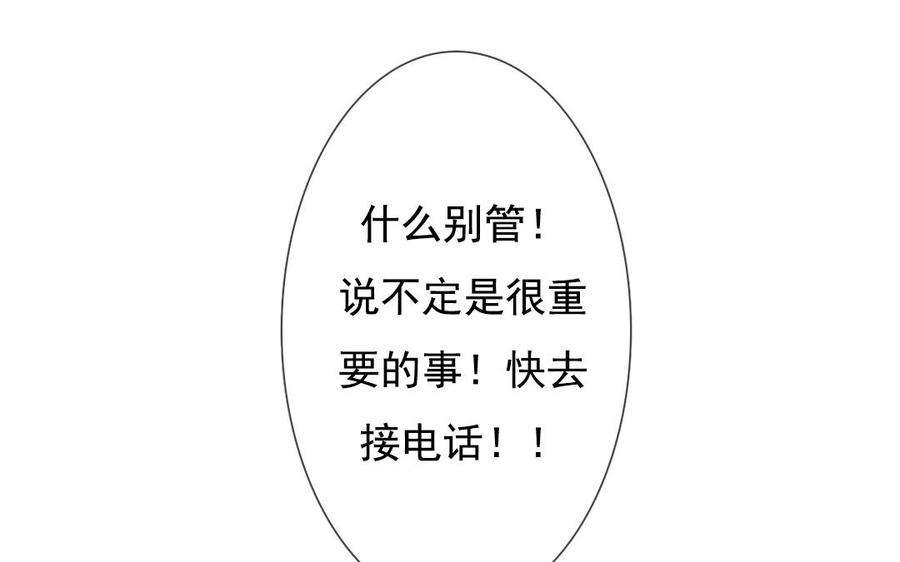 127.jpg