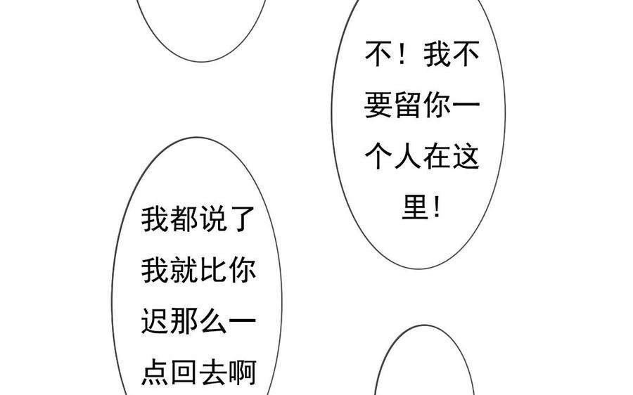 68.jpg