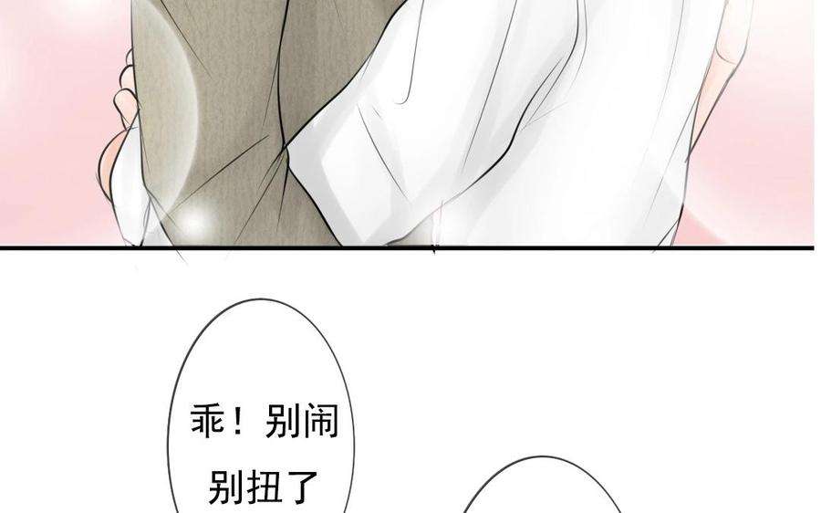67.jpg
