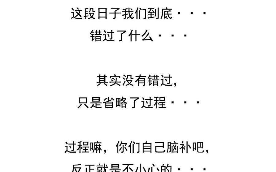 74.jpg