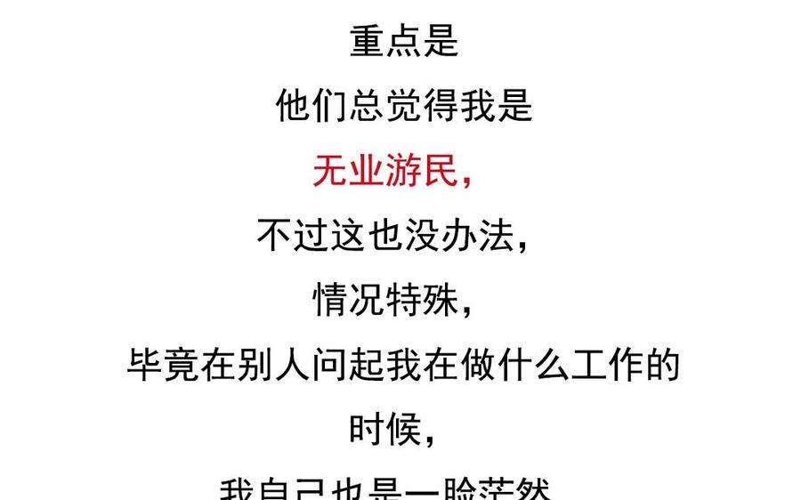 67.jpg