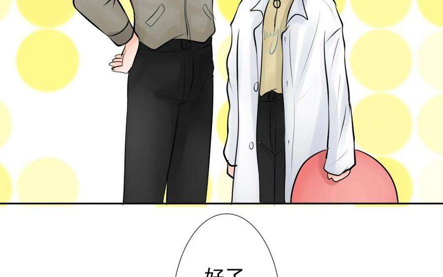 68.jpg