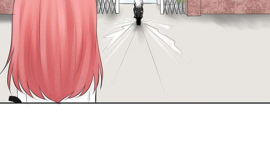 52.jpg