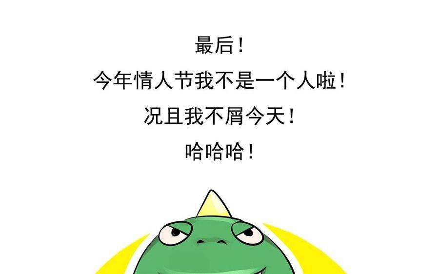 72.jpg