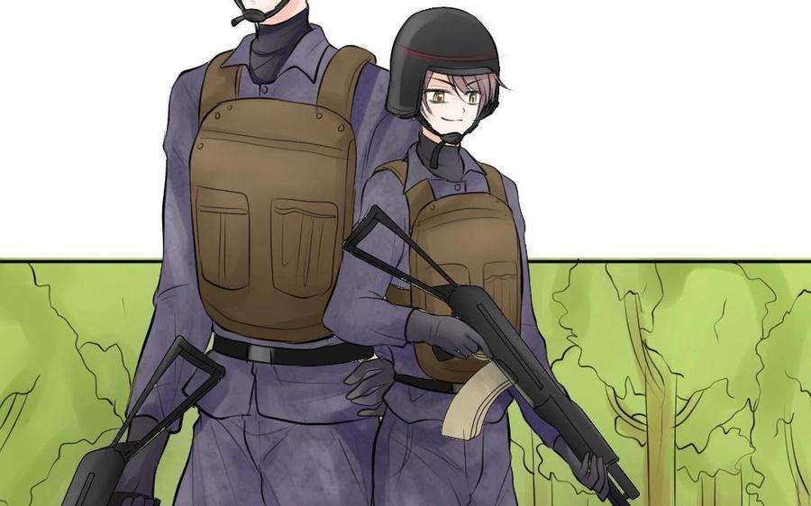 19.jpg